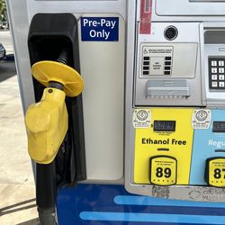 Hele - Ethanol Free
