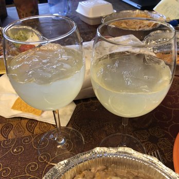 La Galera - Delicious margaritas to go, how do they do it? - Mexican Near Me - Niagara Falls, New York La Galera - Delicious margaritas to go, how do they do it? - Mexican Near Me - Niagara Falls, New York