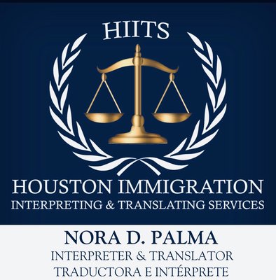 Houston Immigration Interpreting & Translating Services