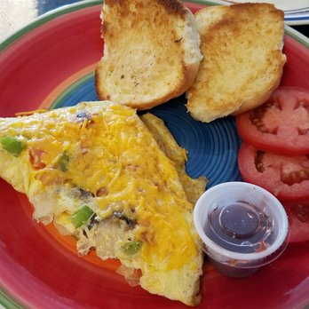 Sandi's Diner - Diners Near Me - Corpus Christi, Texas Sandi's Diner - Diners Near Me - Corpus Christi, Texas