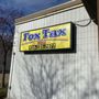 Photo of Fox Tax