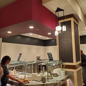 The Buffet - Buffets Near Me - Reno, Nevada The Buffet - Buffets Near Me - Reno, Nevada