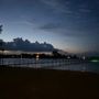 Photo of South Shore RV Park & Lake Houses