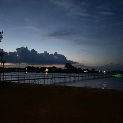 South Shore RV Park & Lake Houses