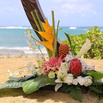 Flora Manoa - Floral Designers Near Me - Urban Honolulu, Hawaii Flora Manoa - Floral Designers Near Me - Urban Honolulu, Hawaii