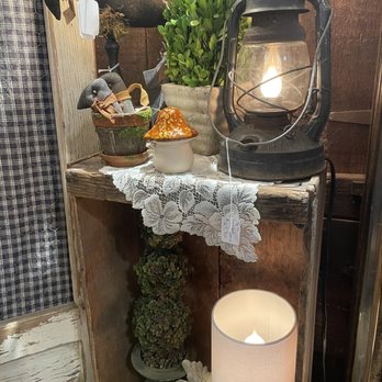 The Brick Basement - Decor stuff - Antiques Near Me - Fullerton, California The Brick Basement - Decor stuff - Antiques Near Me - Fullerton, California