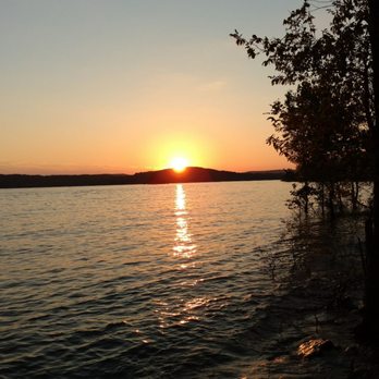 Table Rock State Park - Campgrounds Near Me - Branson, Missouri Table Rock State Park - Campgrounds Near Me - Branson, Missouri