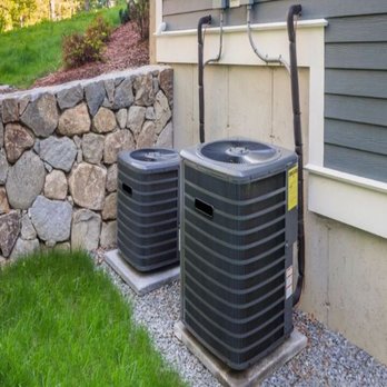 Above All Heating and Air Conditioning - Heating & Air Conditioning/HVAC Near Me - Eugene, Oregon Above All Heating and Air Conditioning - Heating & Air Conditioning/HVAC Near Me - Eugene, Oregon