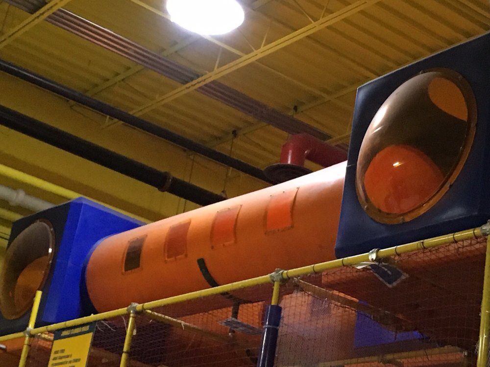 ADVENTURES ON WONDERLAND Updated July 2024 3198 Wonderland Rd S