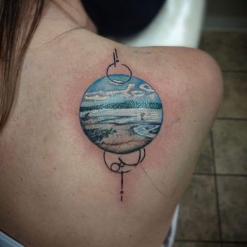 Enlightened Eye Tattoo - Tattoo Near Me - Tacoma, Washington Enlightened Eye Tattoo - Tattoo Near Me - Tacoma, Washington