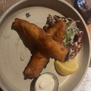 Eureka! - Fish and Chips - American Near Me - Boise, Idaho Eureka! - Fish and Chips - American Near Me - Boise, Idaho