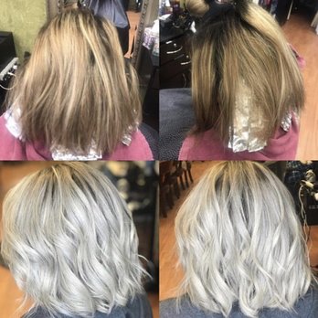 Expressions Hair Design - Hair Salons Near Me - Davis, California Expressions Hair Design - Hair Salons Near Me - Davis, California