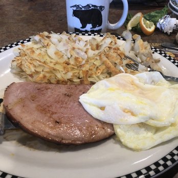 Black Bear Diner St Charles - Diners Near Me - St.Charles, Missouri Black Bear Diner St Charles - Diners Near Me - St.Charles, Missouri