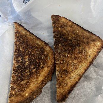Corner Bakery Cafe - Breakfast & Brunch Near Me - Tukwila, Washington