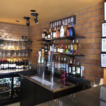 Cumin & Curry - Full bar with 4 taps. - Indian Near Me - Columbus, Ohio Cumin & Curry - Full bar with 4 taps. - Indian Near Me - Columbus, Ohio