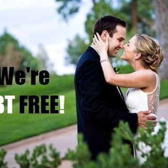 Usavsdebt-holdings - http://www.usavsdebt.com/ - Financial Advising Near Me - Dallas, Texas Usavsdebt-holdings - http://www.usavsdebt.com/ - Financial Advising Near Me - Dallas, Texas