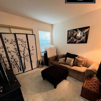 Home Organizing Team - This is the after. The team did a wonderful job. - Home Organization Near Me