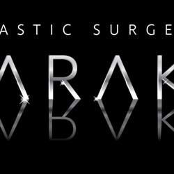 Mazen Harake, MD - The Harake Institute
