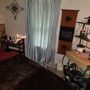 Photo of Avanyu Therapeutic Massage