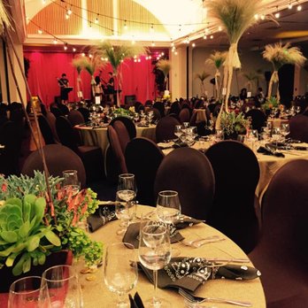 Event Magic - Old Time - Party Equipment Rentals Near Me - Oakland, California