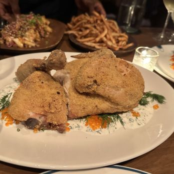 Mavericks Montauk - Fried chicken - Steakhouses Near Me - Montauk, New York Mavericks Montauk - Fried chicken - Steakhouses Near Me - Montauk, New York
