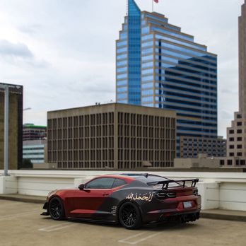 Auto Addict USA - 2019+ Umbra c8 tail lights - Auto Customization Near Me - Anaheim, California Auto Addict USA - 2019+ Umbra c8 tail lights - Auto Customization Near Me - Anaheim, California