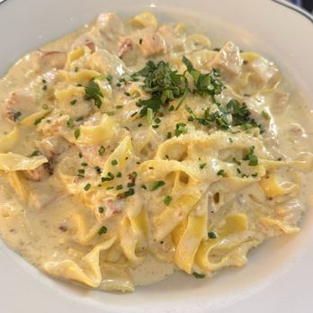 Alexxa's - Breakfast & Brunch Near Me - Las Vegas, Nevada