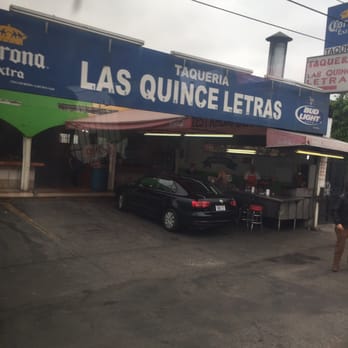 Las Ahumaderas - One of six taco stands - Tacos Near Me - Tijuana, BCN Las Ahumaderas - One of six taco stands - Tacos Near Me - Tijuana, BCN