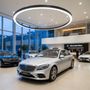 Photo of Car Place Dallas