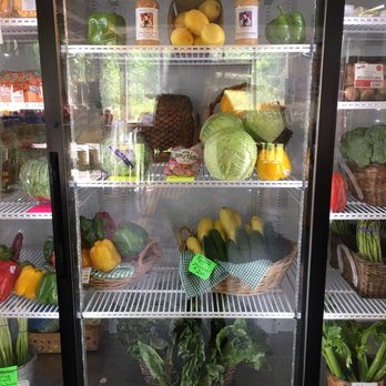 Maw's Produce - Produce fridge - beautiful presentation - Arts & Crafts Near Me - Boone, North Carolina Maw's Produce - Produce fridge - beautiful presentation - Arts & Crafts Near Me - Boone, North Carolina