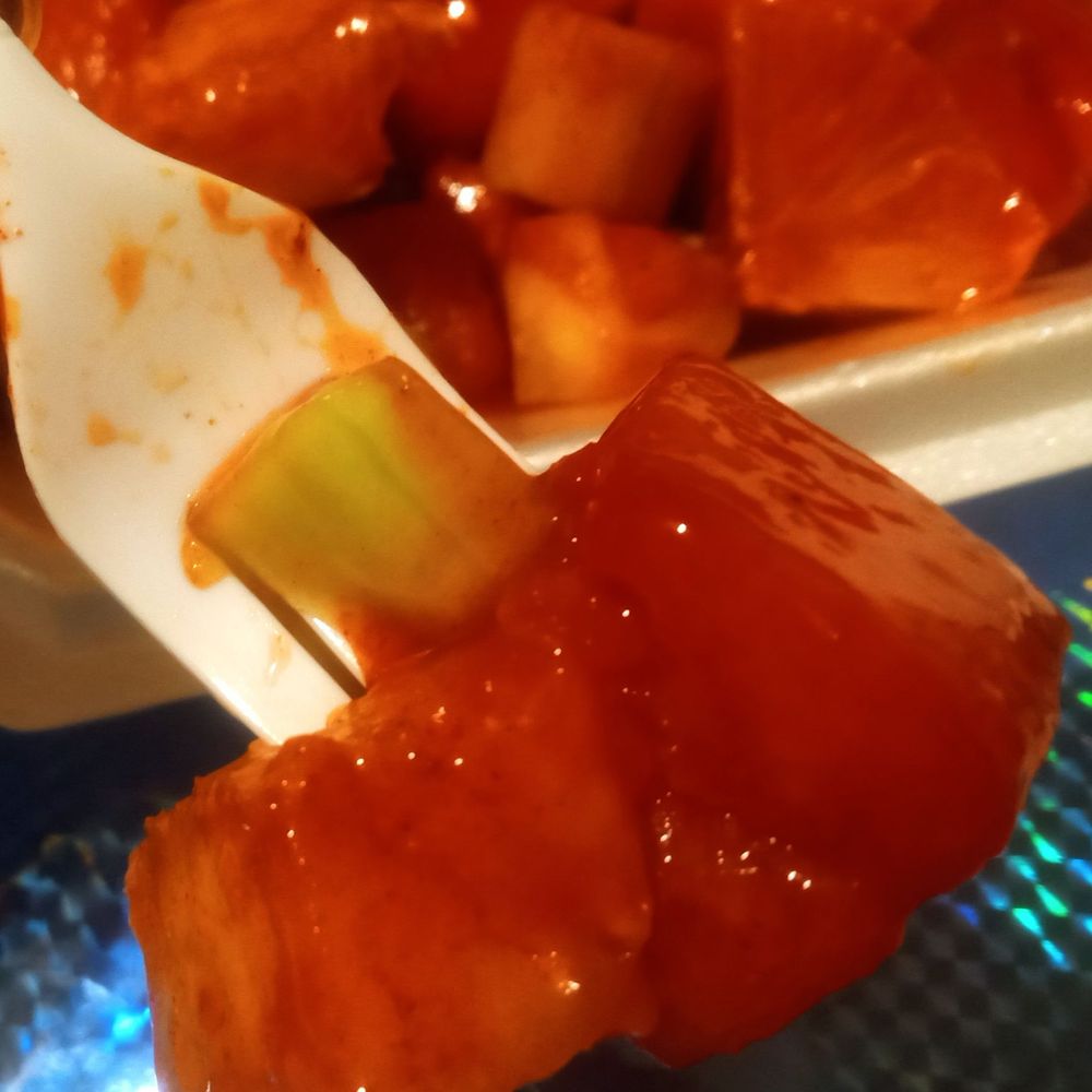 Happy Fruit - Pineapple and watermelon # Fruita Con Chile - Juice Bars & Smoothies Near Me - Layton, Utah Happy Fruit - Pineapple and watermelon # Fruita Con Chile - Juice Bars & Smoothies Near Me - Layton, Utah