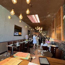 KHAO HOM - Updated March 2025 - 1184 Photos & 264 Reviews - 22545 ... - Hayward Ka Reviews Checklist