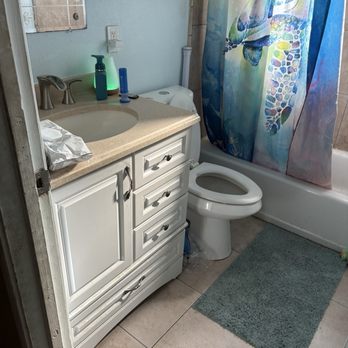 Griffin's Home Renovation - General Contractors Near Me Griffin's Home Renovation - General Contractors Near Me
