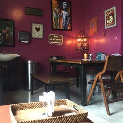Altagracia Café
