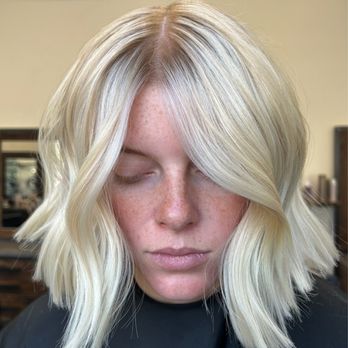 Glossd Studio - Hair Stylists Near Me - Pleasant Grove, Utah Glossd Studio - Hair Stylists Near Me - Pleasant Grove, Utah