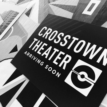 Crosstown Concourse - Coming soon! - Shopping Centers Near Me - Memphis, Tennessee