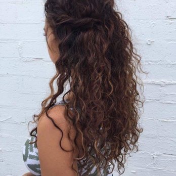 Beautiful You Salon - Hair Salons Near Me - San Diego, California