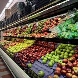 Market Basket