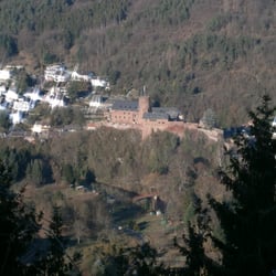 Stadtrundgang