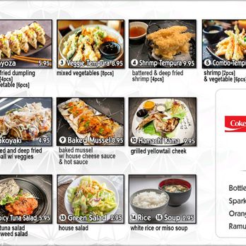 Pa’s Papa - Japanese Near Me - Oakland, California Pa’s Papa - Japanese Near Me - Oakland, California