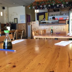 Osaka Sushi Oshawa - All you can Eat is charged at 14.99