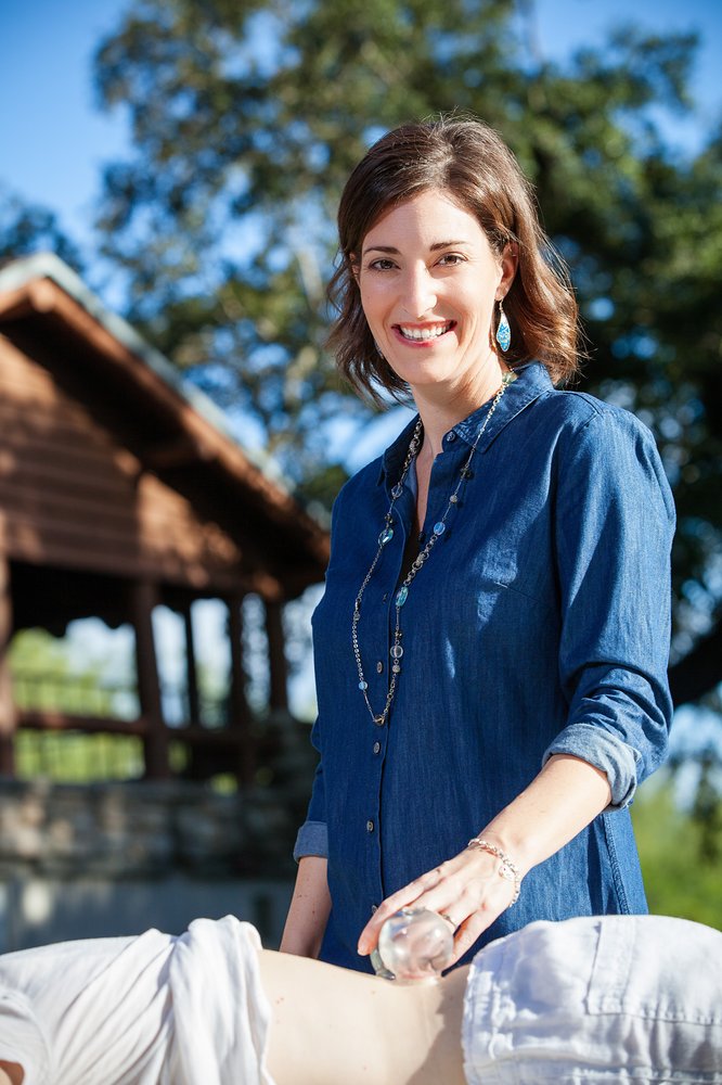 CAROLINE WARE AP, DOM 1940 Harrison St, Hollywood, Florida