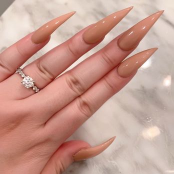 Peerage Nail Spa - Exactly what I want :)) - Nail Salons Near Me - San Jose, California Peerage Nail Spa - Exactly what I want :)) - Nail Salons Near Me - San Jose, California