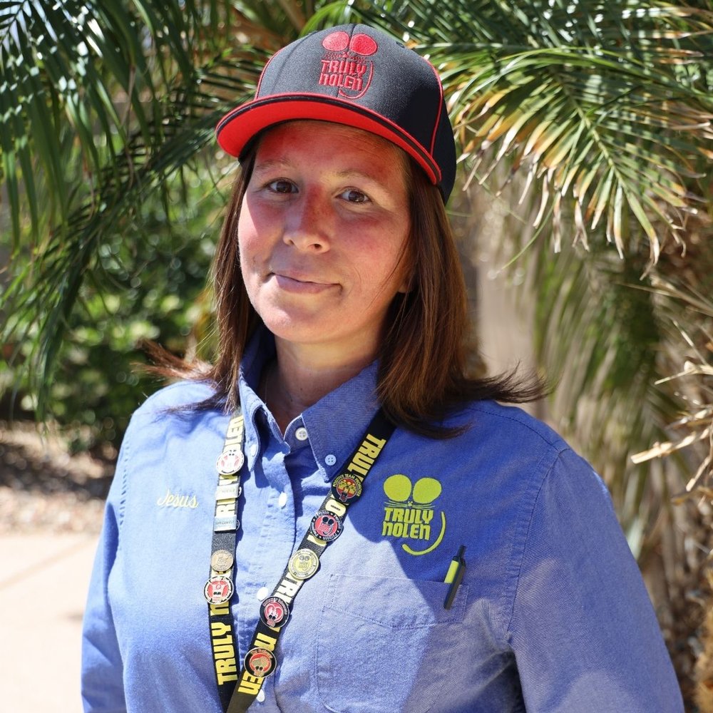 TRULY NOLEN PEST & TERMITE CONTROL Pest Control in Tucson, Arizona at