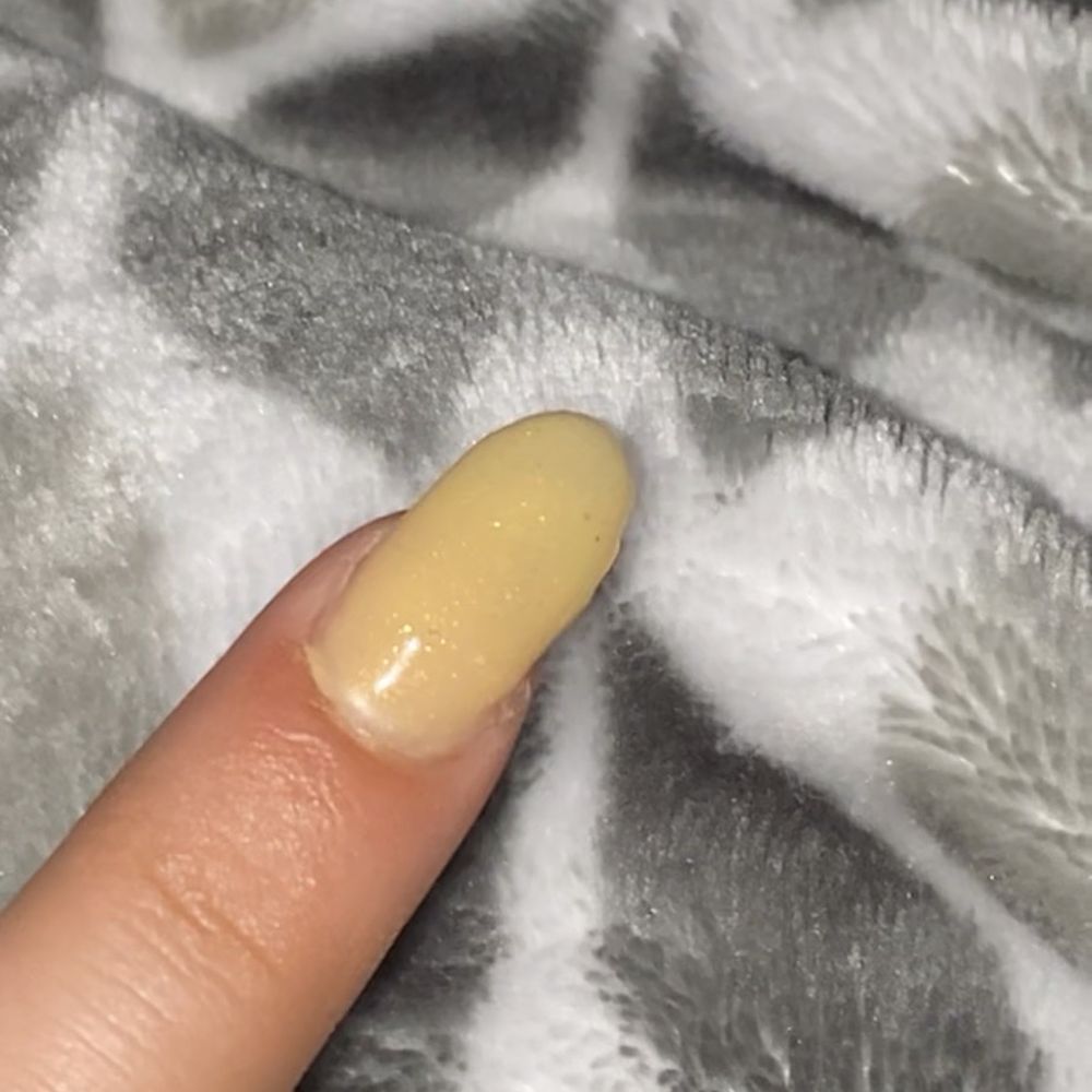 J T Nails & Spa - acrylic nails,weird shaping suppose to be almond - Nail Salons Near Me - Surfside Beach, South Carolina J T Nails & Spa - acrylic nails,weird shaping suppose to be almond - Nail Salons Near Me - Surfside Beach, South Carolina
