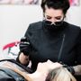 Photo of Shero Beauty Permanent Makeup Academy