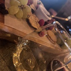 Vineside Wine Bar