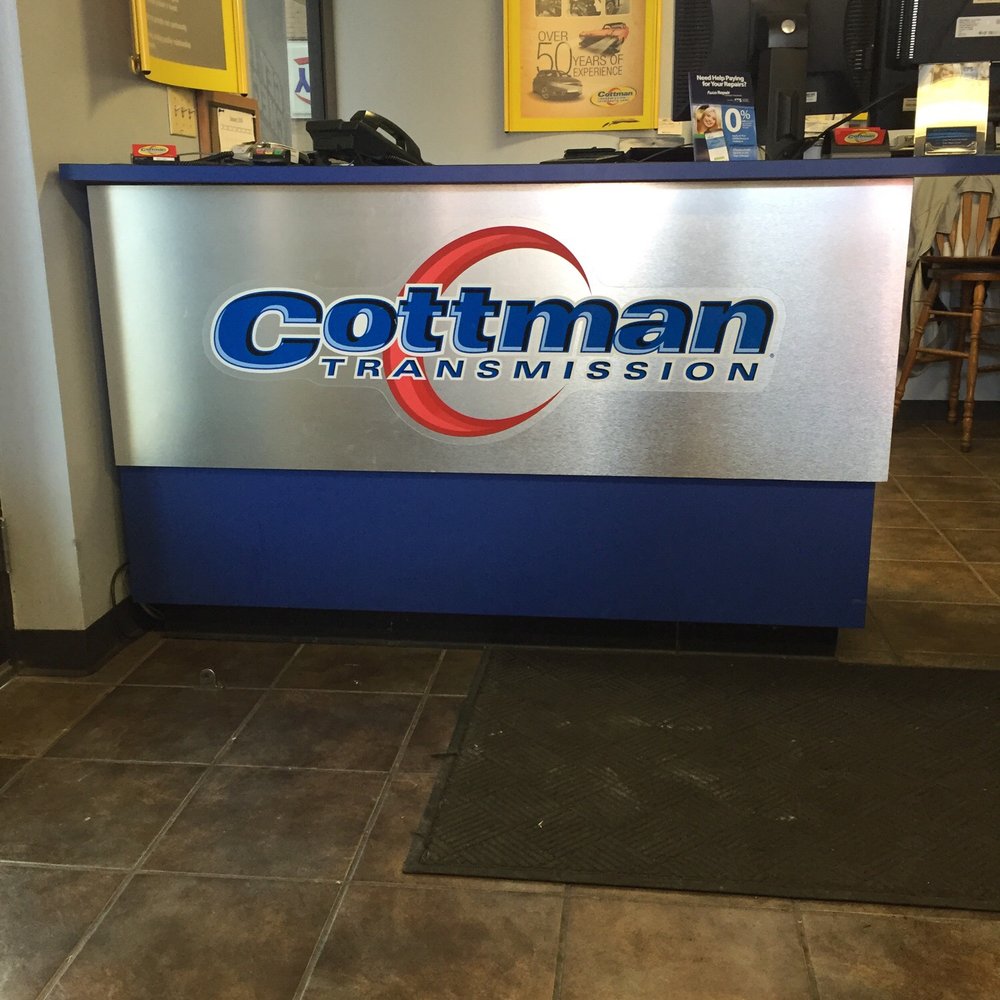 Cottman Transmission and Total Auto Care - Auto Repair Near Me - Austin, Texas Cottman Transmission and Total Auto Care - Auto Repair Near Me - Austin, Texas