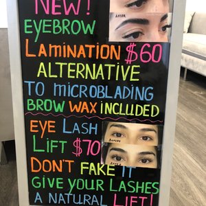 VERONICA ROGERS, LAC - 10801 National Blvd, Los Angeles, CA - Yelp