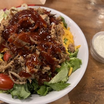 Chubby's Cafe - American Near Me - Saratoga Springs, Utah